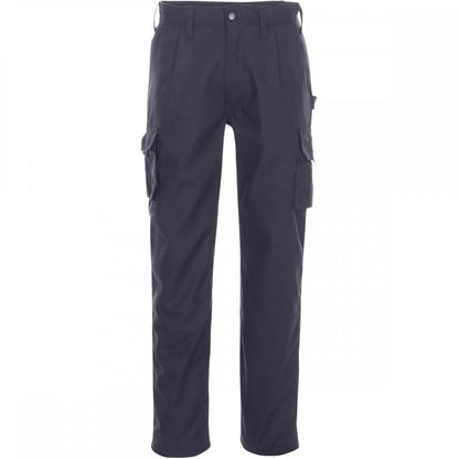 03079 Toledo Hardwear Trousers With Thigh Pockets