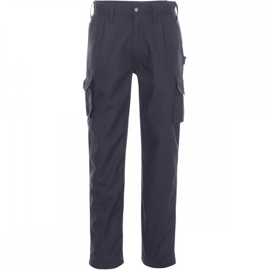 03079 Toledo Hardwear Trousers With Thigh Pockets