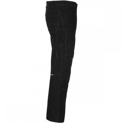 08679 Totana Hardwear Trousers With Thigh Pockets