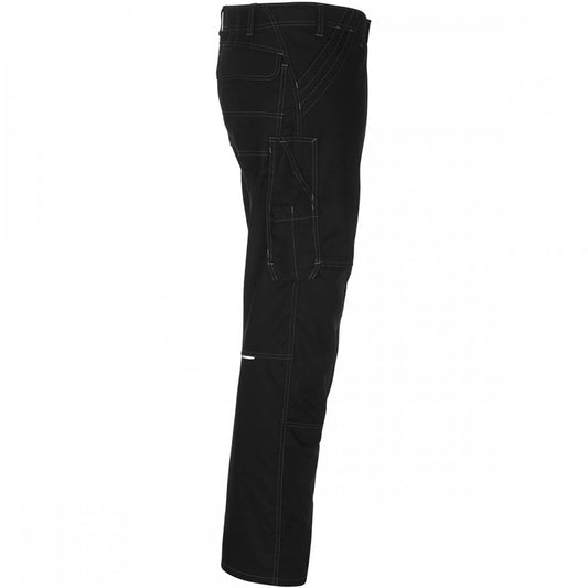 08679 Totana Hardwear Trousers With Thigh Pockets