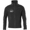18101 Accelerate Jacket