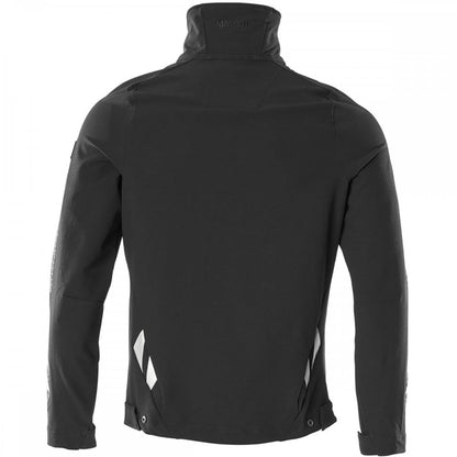 18101 Accelerate Jacket