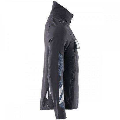 18101 Accelerate Jacket