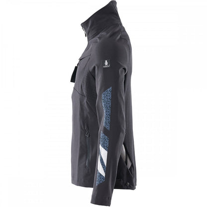 18101 Accelerate Jacket