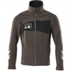 18101 Accelerate Jacket
