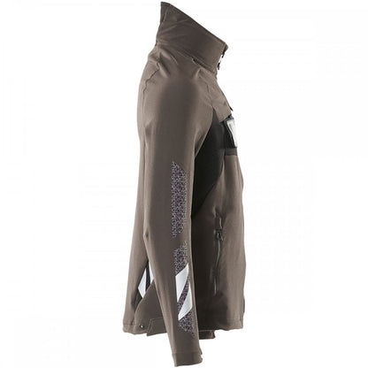18101 Accelerate Jacket