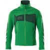 18101 Accelerate Jacket