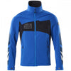 18101 Accelerate Jacket