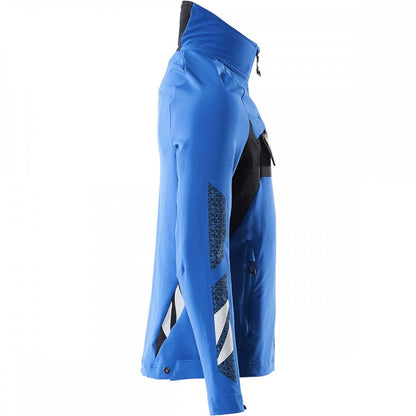 18101 Accelerate Jacket