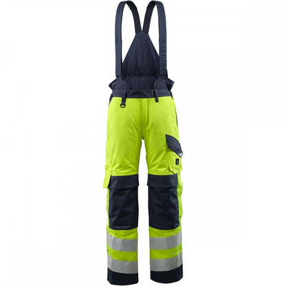 13892 Renens Multisafe Extreme Winter Trousers