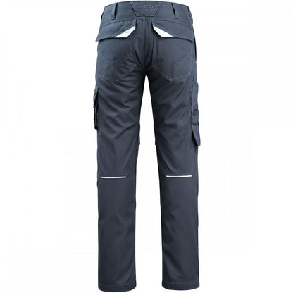 13679 Arosa Multisafe Trousers With Kneepad Pockets