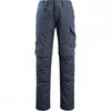 13679 Arosa Multisafe Trousers With Kneepad Pockets