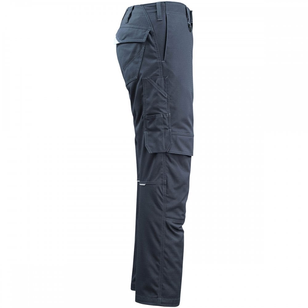 13679 Arosa Multisafe Trousers With Kneepad Pockets