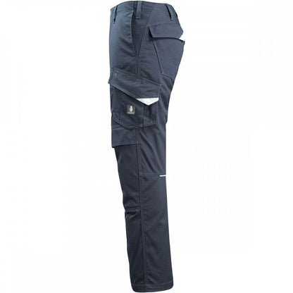 13679 Arosa Multisafe Trousers With Kneepad Pockets