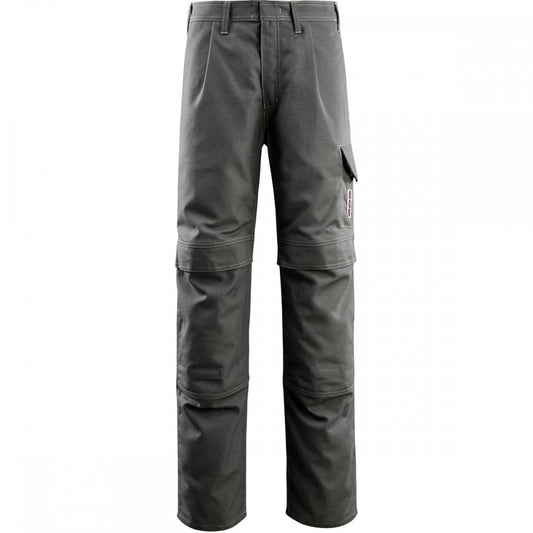 06679 Bex Multisafe Trousers With Kneepad Pockets
