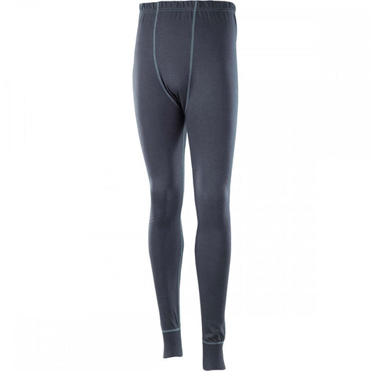 50122 Zermatt Multisafe Functional Under Trousers