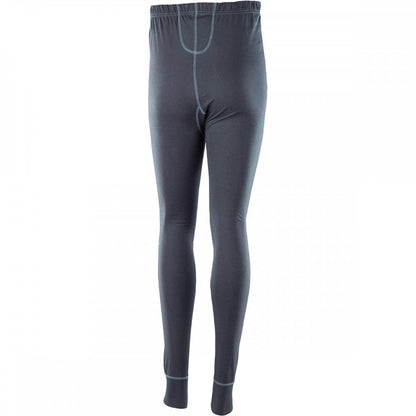50122 Zermatt Multisafe Functional Under Trousers