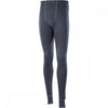 50122 Zermatt Multisafe Functional Under Trousers