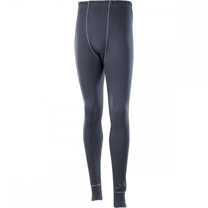 50122 Zermatt Multisafe Functional Under Trousers