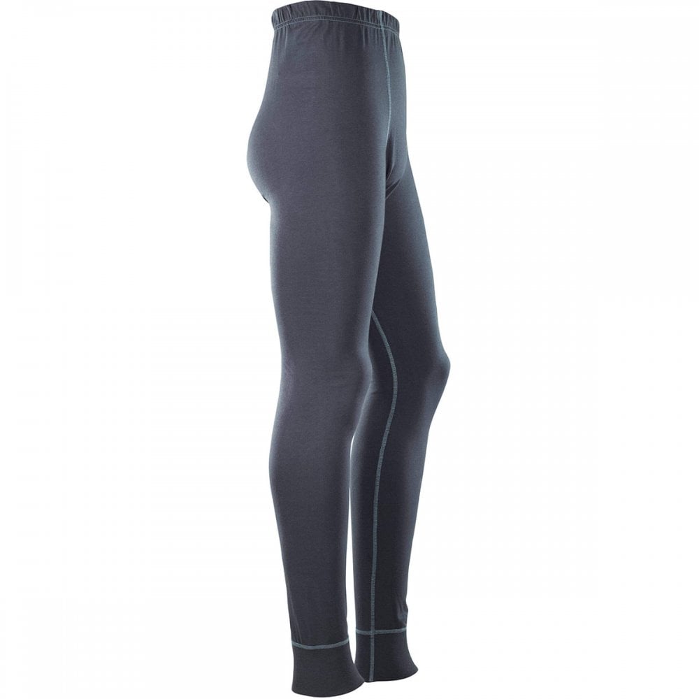 50122 Zermatt Multisafe Functional Under Trousers