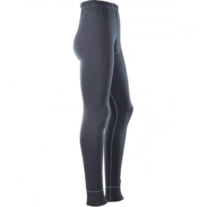 50122 Zermatt Multisafe Functional Under Trousers
