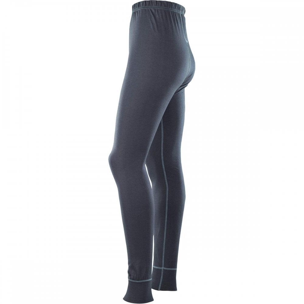 50122 Zermatt Multisafe Functional Under Trousers