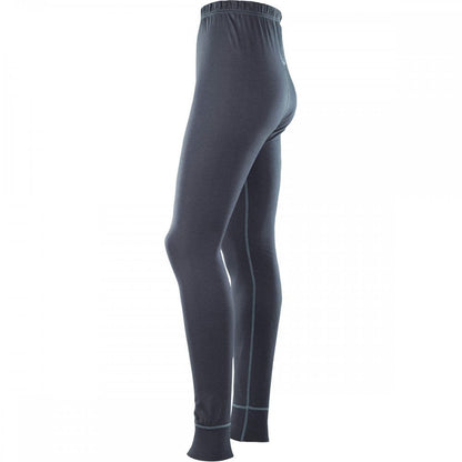 50122 Zermatt Multisafe Functional Under Trousers