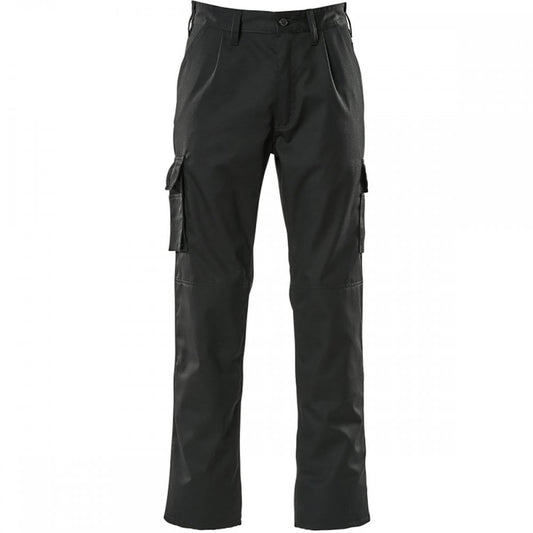 07479 Pasadena Originals Trousers With Kneepad Pockets