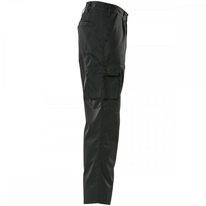 07479 Pasadena Originals Trousers With Kneepad Pockets