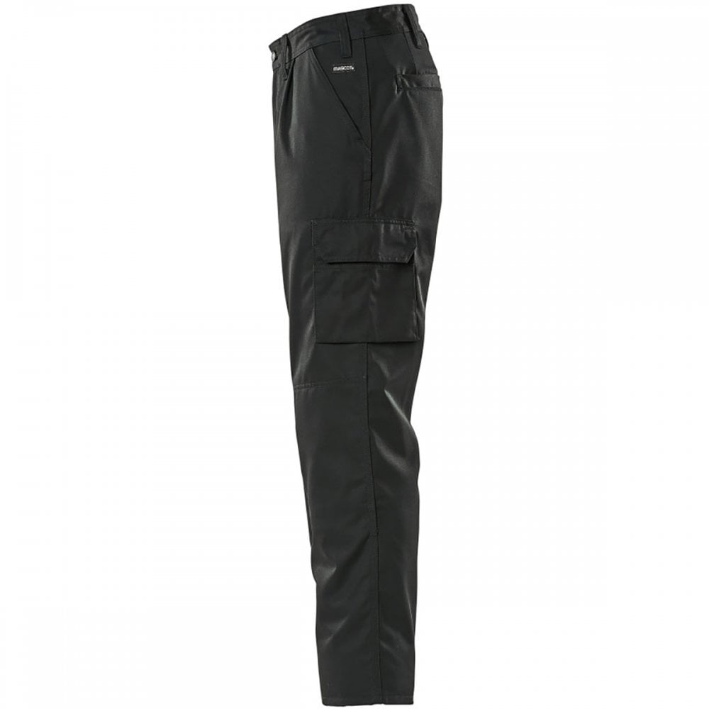 07479 Pasadena Originals Trousers With Kneepad Pockets