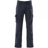 07479 Pasadena Originals Trousers With Kneepad Pockets
