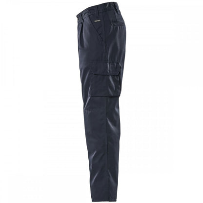 07479 Pasadena Originals Trousers With Kneepad Pockets