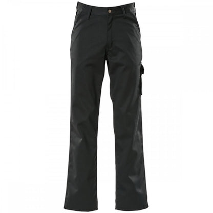 00299 Grafton Originals Trousers With Thigh Pockets