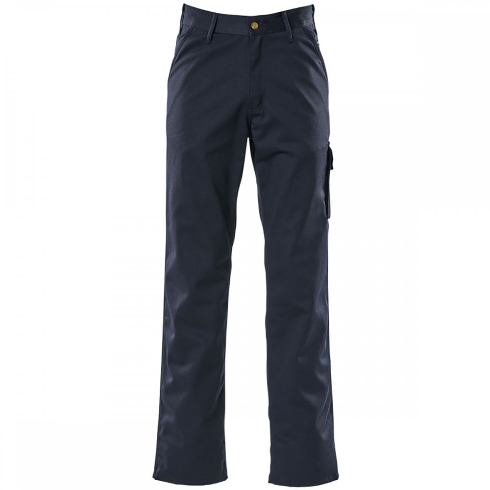 00299 Grafton Originals Trousers With Thigh Pockets
