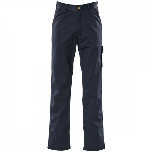 00299 Grafton Originals Trousers With Thigh Pockets