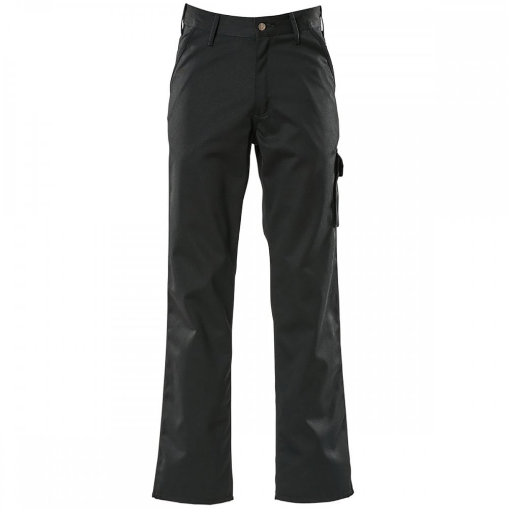 00299 Grafton Originals Trousers With Thigh Pockets