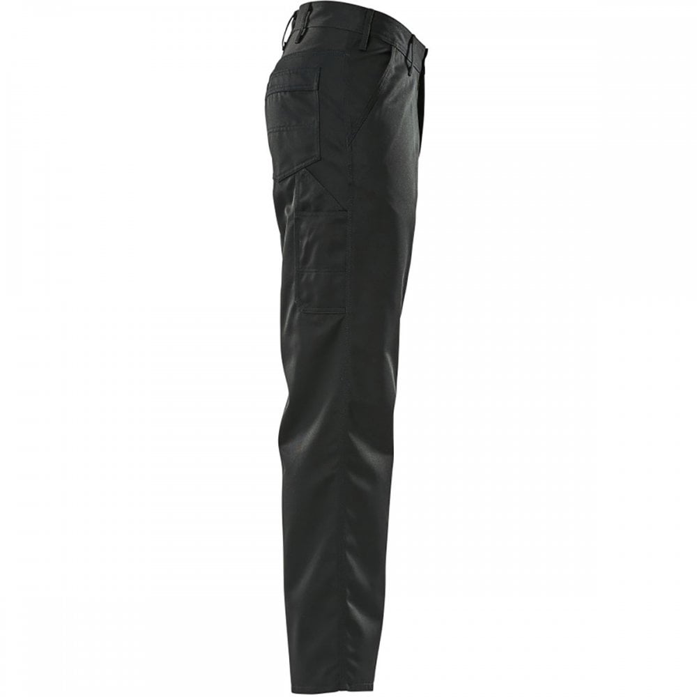00299 Grafton Originals Trousers With Thigh Pockets