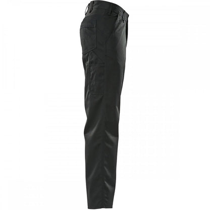 00299 Grafton Originals Trousers With Thigh Pockets
