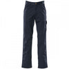 00299 Grafton Originals Trousers With Thigh Pockets