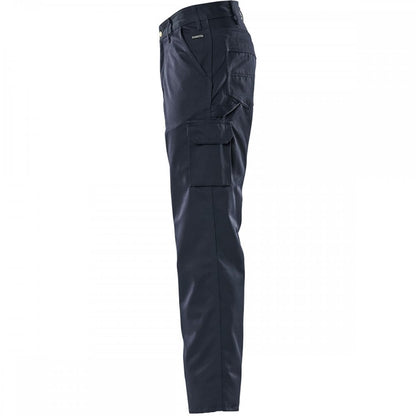 00299 Grafton Originals Trousers With Thigh Pockets