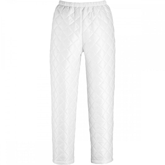 13578 Winnipeg Originals Thermal Trousers