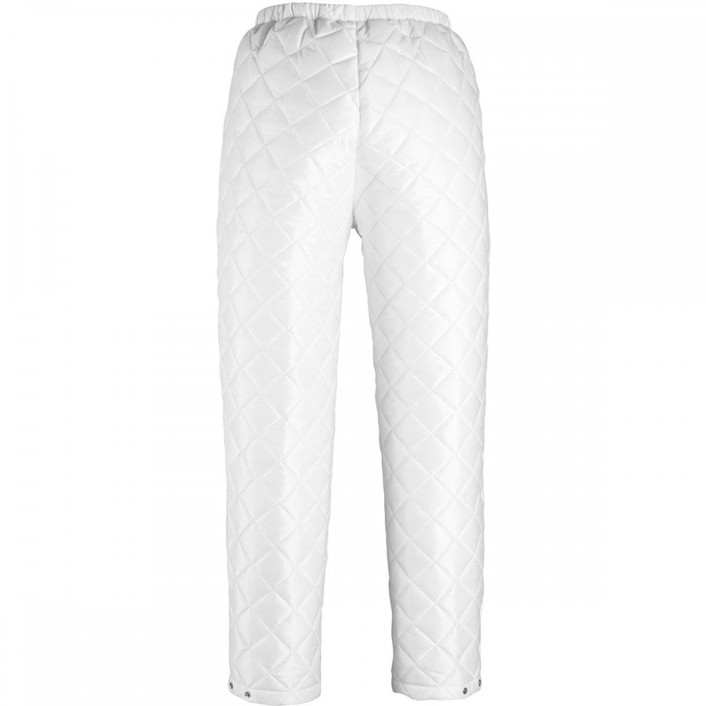 13578 Winnipeg Originals Thermal Trousers