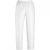 13578 Winnipeg Originals Thermal Trousers