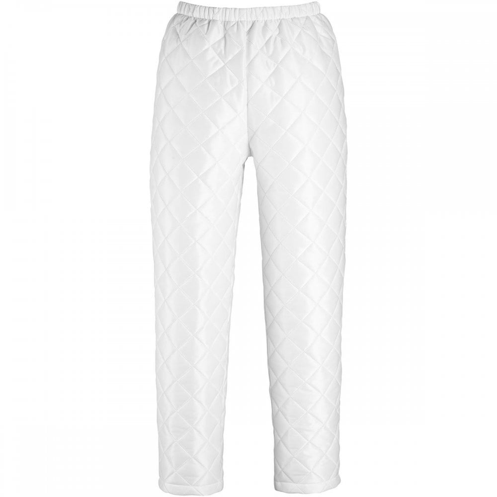 13578 Winnipeg Originals Thermal Trousers