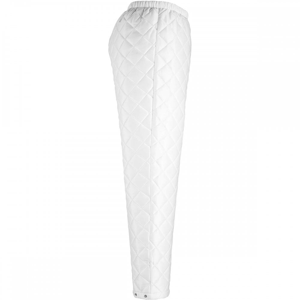 13578 Winnipeg Originals Thermal Trousers
