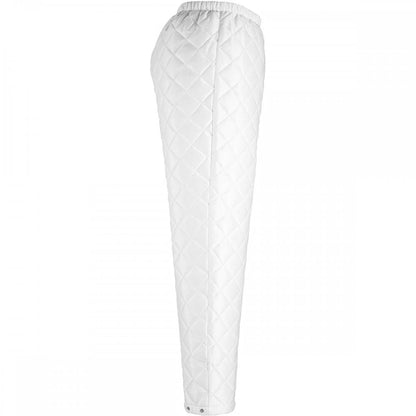 13578 Winnipeg Originals Thermal Trousers