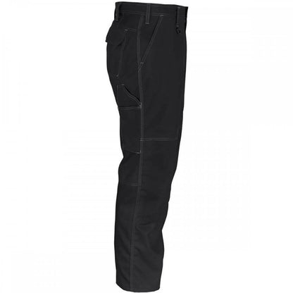 12355 Industry Trousers with kneepad pockets