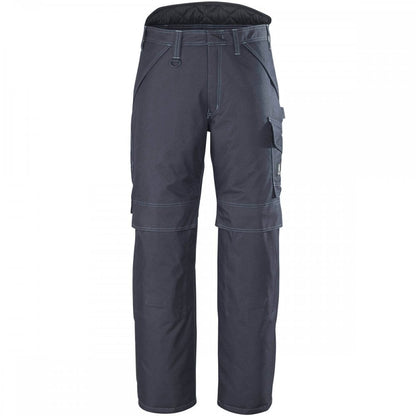 10090 Louisville Industry Winter Trousers