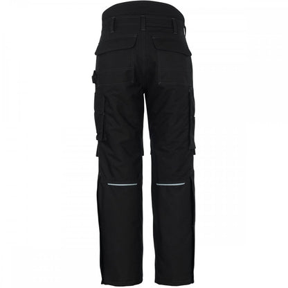 10090 Louisville Industry Winter Trousers