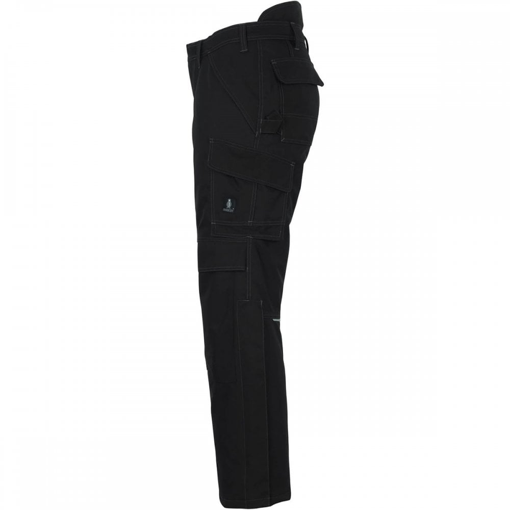 10090 Louisville Industry Winter Trousers